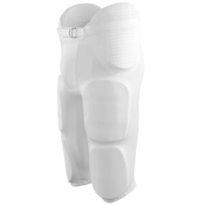 Augusta Sportswear 9600 - Gridiron Integrated Football Pant