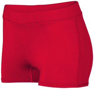 Augusta Sportswear 1233 - Girls Dare Short