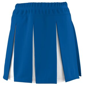 Augusta Sportswear 9115 - Ladies Liberty Skirt
