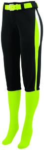 Augusta Sportswear 1340 - Ladies Comet Pant