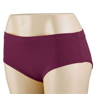 Augusta Sportswear 9016 - Girls Brief