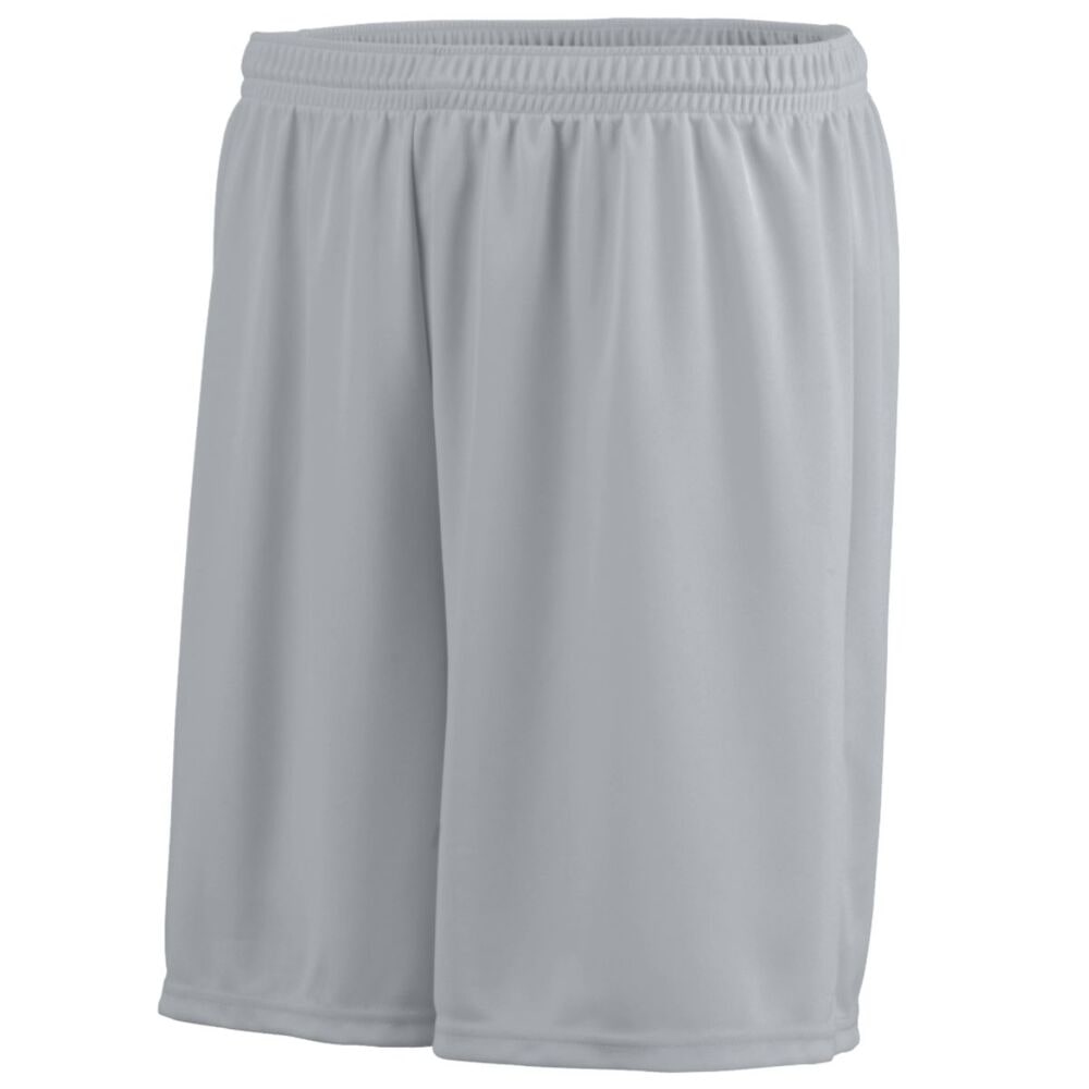 Augusta Sportswear 1425 - Octane Short
