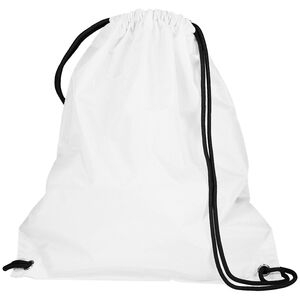 Augusta Sportswear 1905 - Cinch Bag