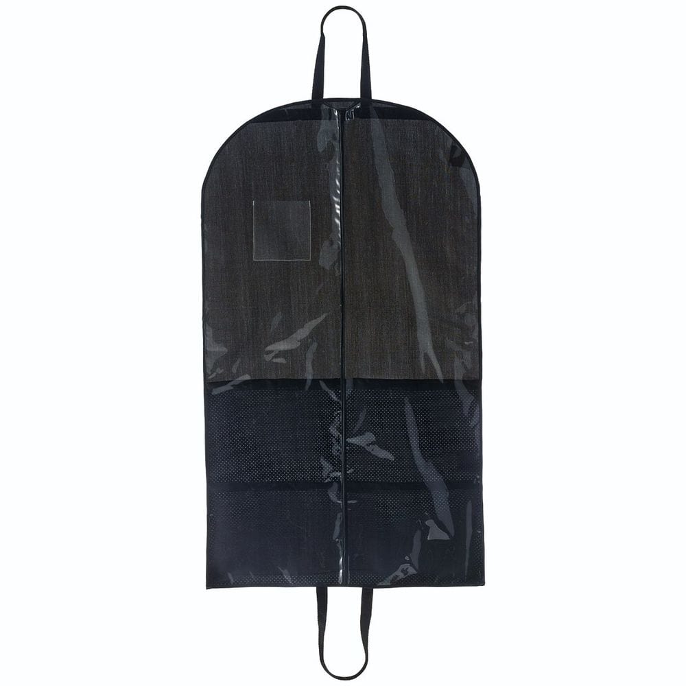 Augusta Sportswear 2203 - Clear Garment Bag