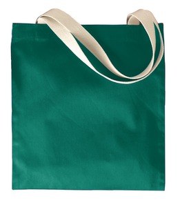 Augusta Sportswear 800 - Promotional Tote Bag