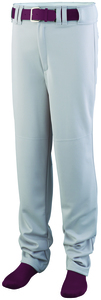 Augusta Sportswear 1440 - Series Baseball/Softball Pant