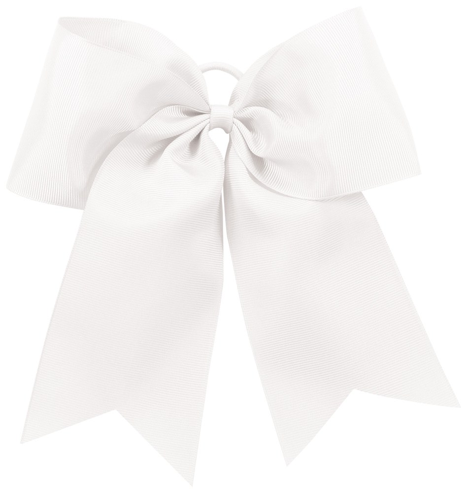 Augusta Sportswear 6701 - Cheer Hair Bow