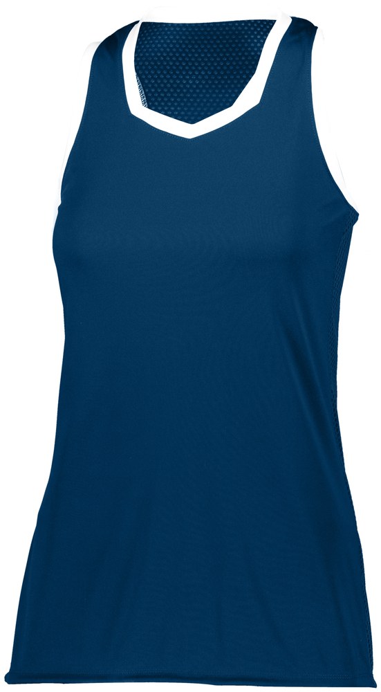 Augusta Sportswear 1679 - Girls Crosse Jersey