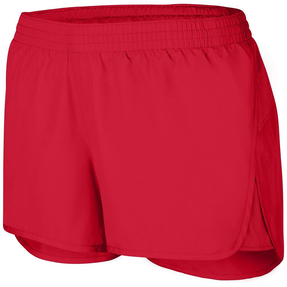Augusta Sportswear 2430 - Ladies Wayfarer Short