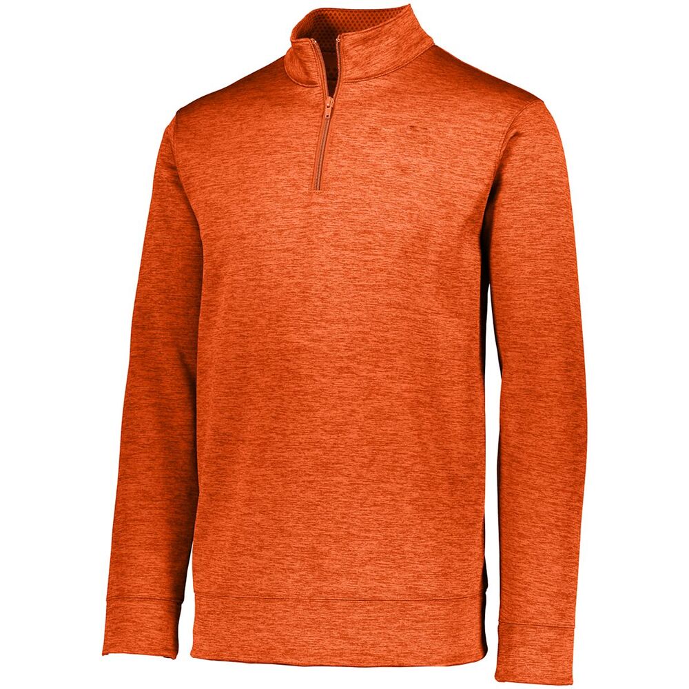 Augusta Sportswear 2910 - Stoked Pullover