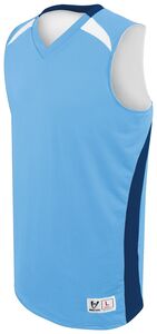 HighFive 332381 - Youth Campus Reversible Jersey