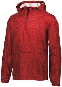 Holloway 229554 - Range Packable Pullover
