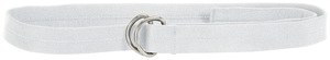 Holloway 226224 - Youth Covered Football Belt