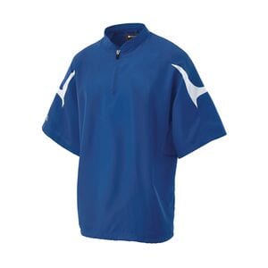 Holloway 222485 - Equalizer Jacket