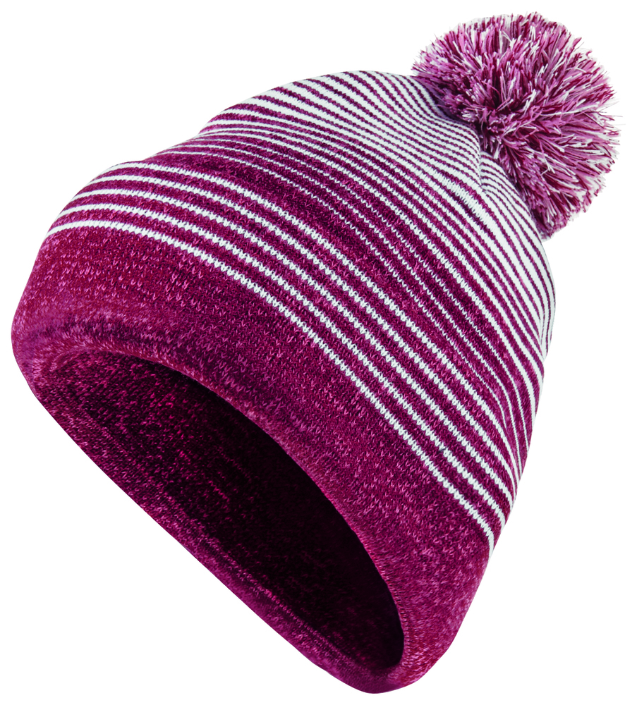 Holloway 223845 - Constant Beanie 