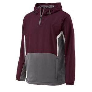 Holloway 229005 - Potential Pullover