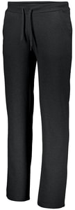 Russell LF5YHX - Ladies Fleece Sweatpants