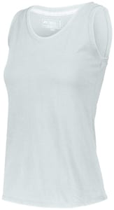 Russell 64TTTX - Ladies Essential Tank