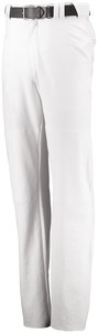 Russell 33347M - Deluxe Relaxed Fit  Pant