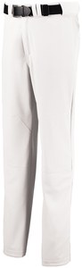 Russell 338LGM - Diamond Fit Series Pant