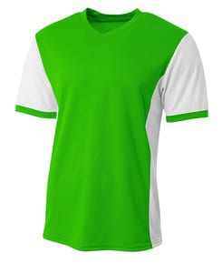 A4 A4N3017 - Adult Premier Soccer Jersey
