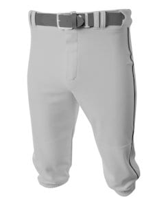 A4 A4N6003 - Adult The Knick Pant