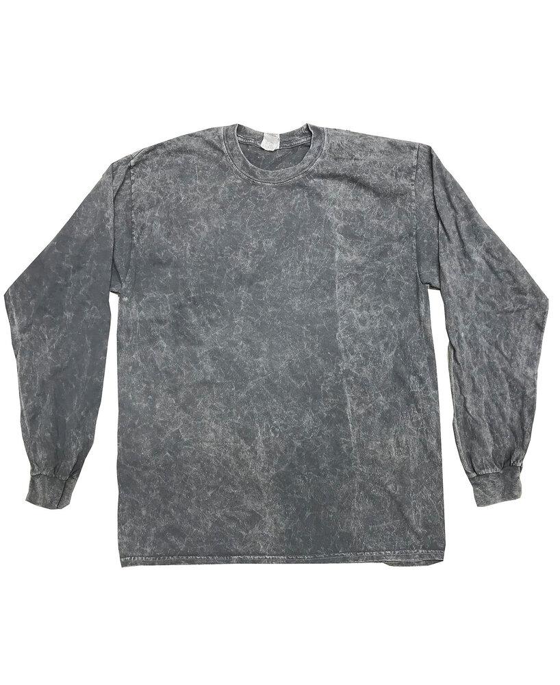 Wholesale shirt grey