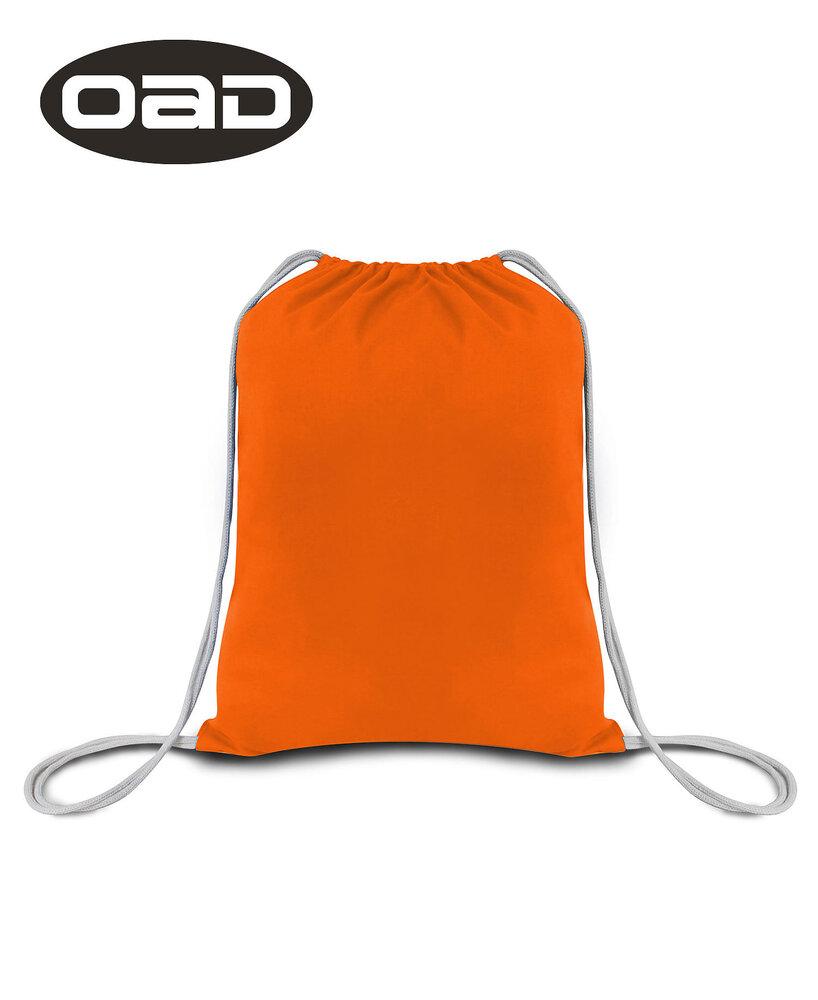 Liberty Bags OAD101 - OAD Economical Sport Pack