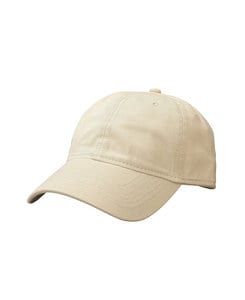 Ouray Sportswear 51000 - Ouray Epic Washed Twill Cap