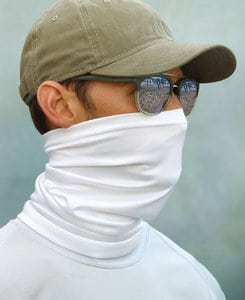 Paragon SM0290 - Neck Gaiter