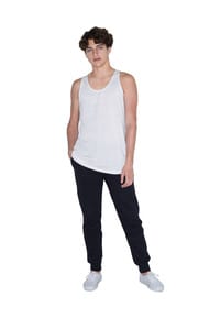 American Apparel AMPL408 - Débardeur Sublimation