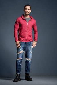 Anvil ANV6759 - Heavy Cotton