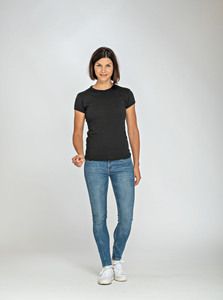 Lemon & Soda LEM1101 - T-Shirt