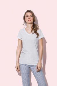 tee-shirt Stedman