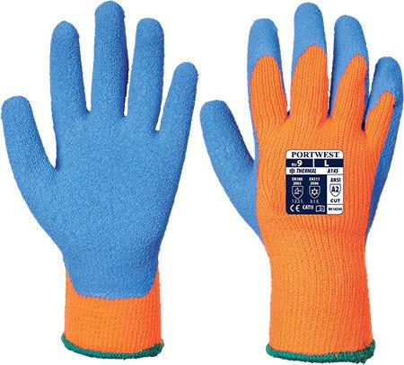 Portwest A145 - Cold Grip