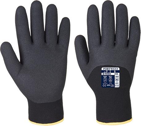 Portwest A146 - Arctic Winter Glove