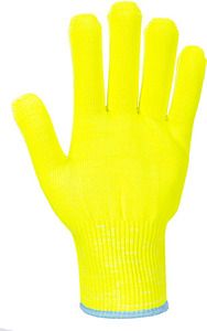 Portwest A688 - Pro Cut Liner Glove