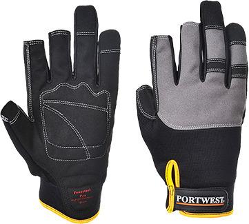 Portwest A740 - Powertool Pro Glove