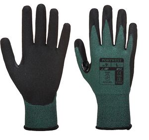 Portwest AP32 - Dexti Cut Pro Glove