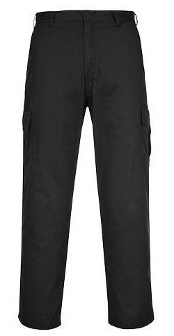 Portwest C701 - Cargo Pants