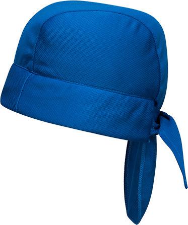 Portwest CV04 - Cooling Headband