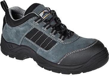 Portwest FC64 - Compositelite Trekker Shoe