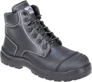 Portwest FD10 - Clyde Safety Boot