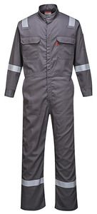 Portwest FR94 - Bizflame 88/12 Iona Coverall