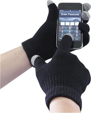 Portwest GL16 - Touchscreen Glove