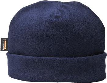 Portwest HA10 - Insulatex Fleece Hat
