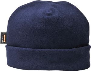 Portwest HA10 - Insulatex Fleece Hat