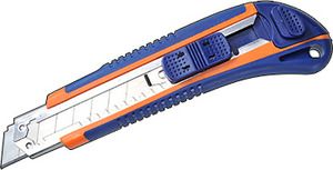 Portwest KN18 - Snap-Off Knive