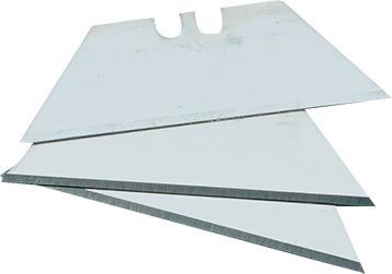 Portwest KN91 - KN40 Replacement Blades - 10pk
