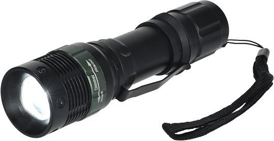 Portwest PA54 - Tactical Torch
